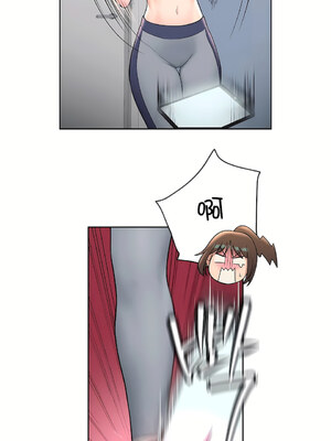 [shuroop] 非常运动 1-82 END [Chinese]_0808