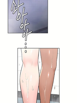 [shuroop] 非常运动 1-82 END [Chinese]_0836