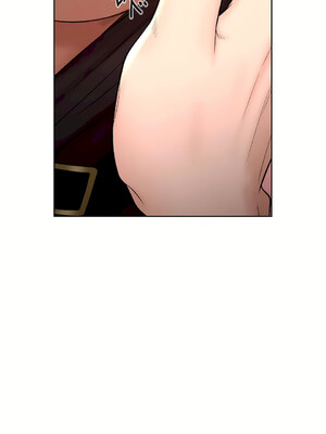 [shuroop] 非常运动 1-82 END [Chinese]_0864