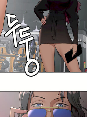 [shuroop] 非常运动 1-82 END [Chinese]_0888