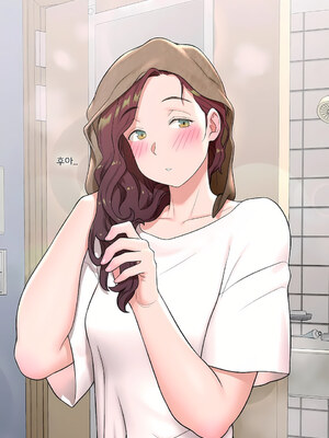 [shuroop] 非常运动 1-82 END [Chinese]_0917