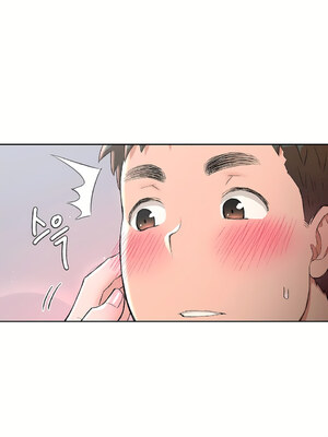 [shuroop] 非常运动 1-82 END [Chinese]_0941