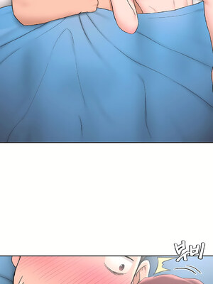 [shuroop] 非常运动 1-82 END [Chinese]_0960