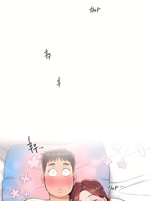 [shuroop] 非常运动 1-82 END [Chinese]_0962