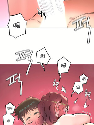 [shuroop] 非常运动 1-82 END [Chinese]_0975