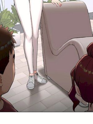 [shuroop] 非常运动 1-82 END [Chinese]_1013