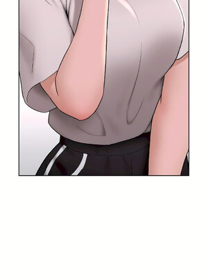 [shuroop] 非常运动 1-82 END [Chinese]_1015