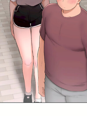 [shuroop] 非常运动 1-82 END [Chinese]_1018