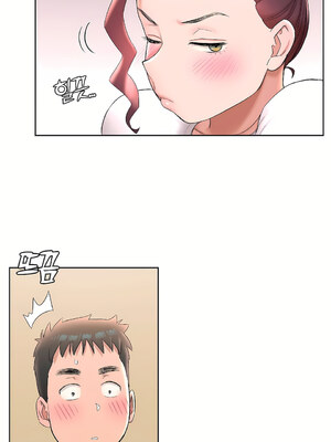 [shuroop] 非常运动 1-82 END [Chinese]_1027