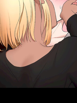 [shuroop] 非常运动 1-82 END [Chinese]_1040