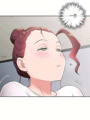 [shuroop] 非常运动 1-82 END [Chinese]_1046