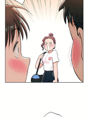 [shuroop] 非常运动 1-82 END [Chinese]_1102