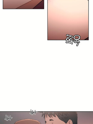 [shuroop] 非常运动 1-82 END [Chinese]_1127