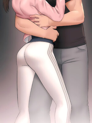 [shuroop] 非常运动 1-82 END [Chinese]_1128