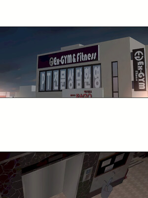 [shuroop] 非常运动 1-82 END [Chinese]_1134