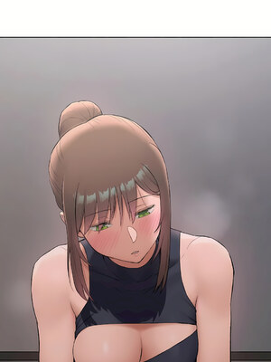 [shuroop] 非常运动 1-82 END [Chinese]_1157