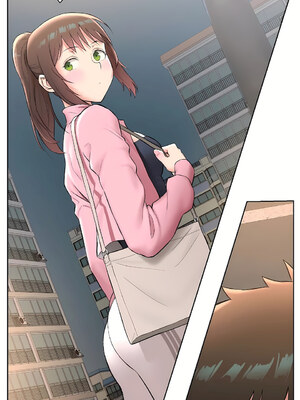 [shuroop] 非常运动 1-82 END [Chinese]_1172