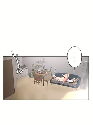 [shuroop] 非常运动 1-82 END [Chinese]_1222