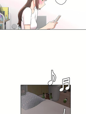 [shuroop] 非常运动 1-82 END [Chinese]_1233