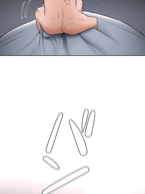 [shuroop] 非常运动 1-82 END [Chinese]_1241