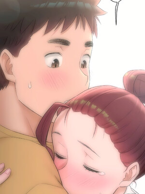 [shuroop] 非常运动 1-82 END [Chinese]_1269