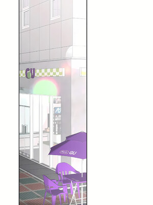 [shuroop] 非常运动 1-82 END [Chinese]_1273