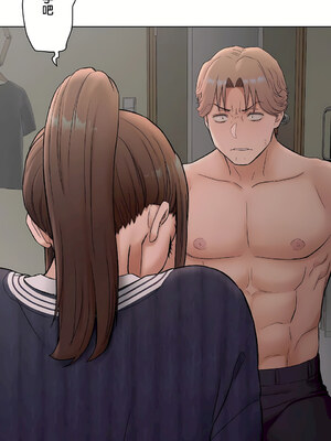 [shuroop] 非常运动 1-82 END [Chinese]_1284