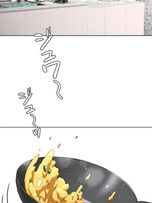 [shuroop] 非常运动 1-82 END [Chinese]_1332