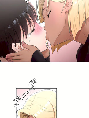 [shuroop] 非常运动 1-82 END [Chinese]_1360