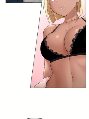 [shuroop] 非常运动 1-82 END [Chinese]_1364