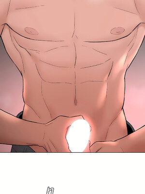 [shuroop] 非常运动 1-82 END [Chinese]_1370