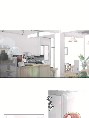 [shuroop] 非常运动 1-82 END [Chinese]_1392