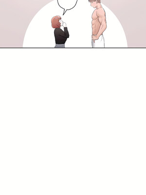 [shuroop] 非常运动 1-82 END [Chinese]_1404