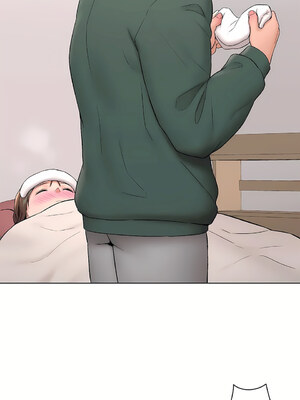 [shuroop] 非常运动 1-82 END [Chinese]_1416