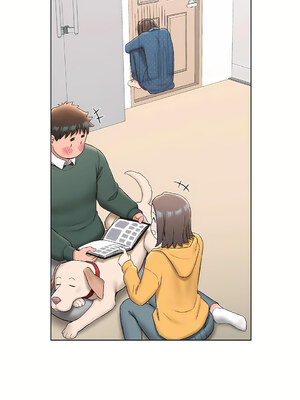 [shuroop] 非常运动 1-82 END [Chinese]_1430