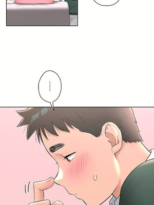 [shuroop] 非常运动 1-82 END [Chinese]_1447