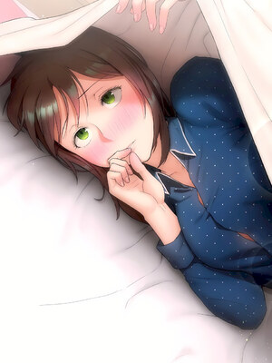 [shuroop] 非常运动 1-82 END [Chinese]_1452