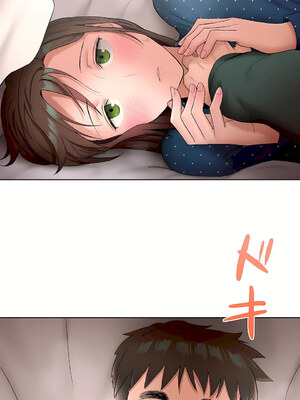 [shuroop] 非常运动 1-82 END [Chinese]_1454