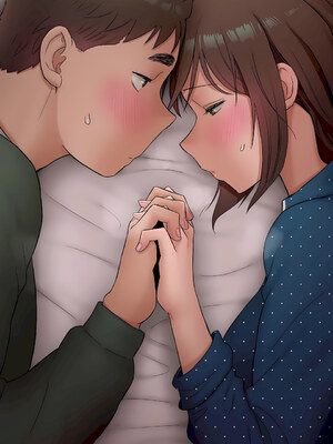 [shuroop] 非常运动 1-82 END [Chinese]_1456