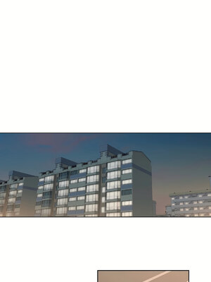 [shuroop] 非常运动 1-82 END [Chinese]_1476