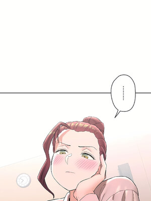 [shuroop] 非常运动 1-82 END [Chinese]_1511