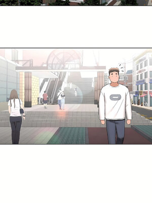 [shuroop] 非常运动 1-82 END [Chinese]_1517