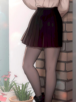 [shuroop] 非常运动 1-82 END [Chinese]_1518