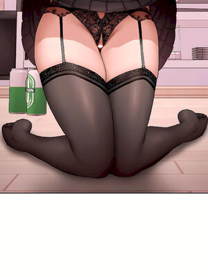 [shuroop] 非常运动 1-82 END [Chinese]_1549