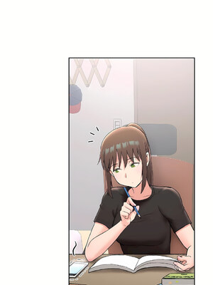 [shuroop] 非常运动 1-82 END [Chinese]_1562