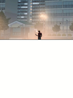 [shuroop] 非常运动 1-82 END [Chinese]_1570