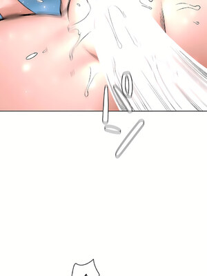 [shuroop] 非常运动 1-82 END [Chinese]_1573