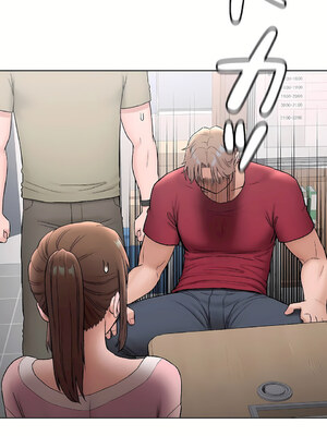 [shuroop] 非常运动 1-82 END [Chinese]_1610