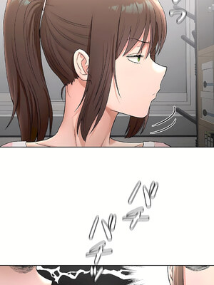 [shuroop] 非常运动 1-82 END [Chinese]_1611