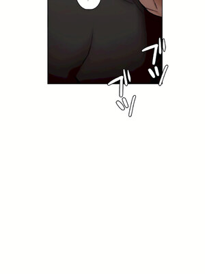 [shuroop] 非常运动 1-82 END [Chinese]_1616